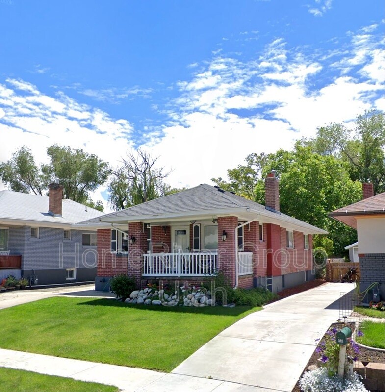 Foto principal - 632 Wilson Ave S