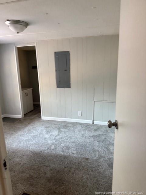 Foto del edificio - 2910 Dunebuggy Ln
