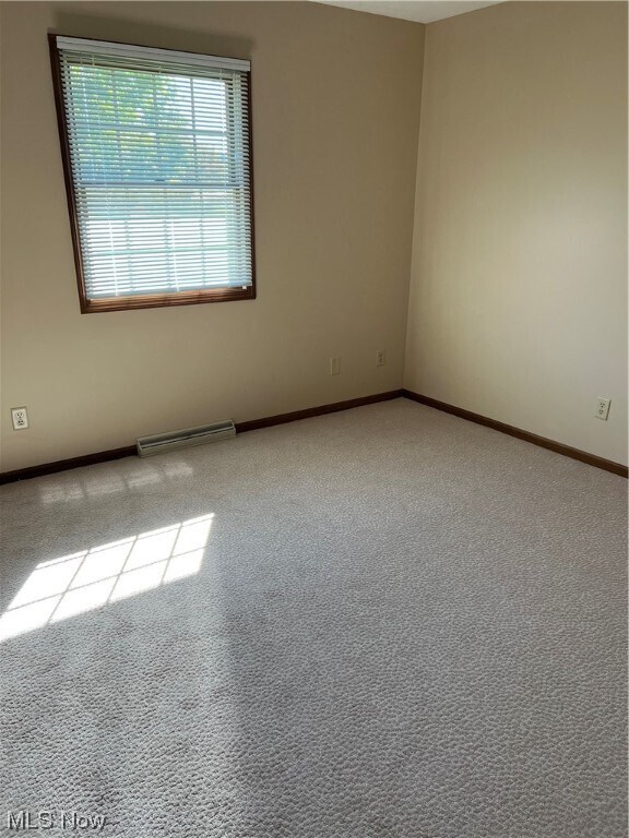Foto del edificio - 514 11th St NW