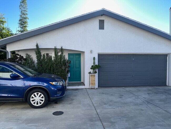 Foto del edificio - 479 Nassau Ave