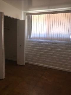 Foto del edificio - 2841 N Beverly Ave