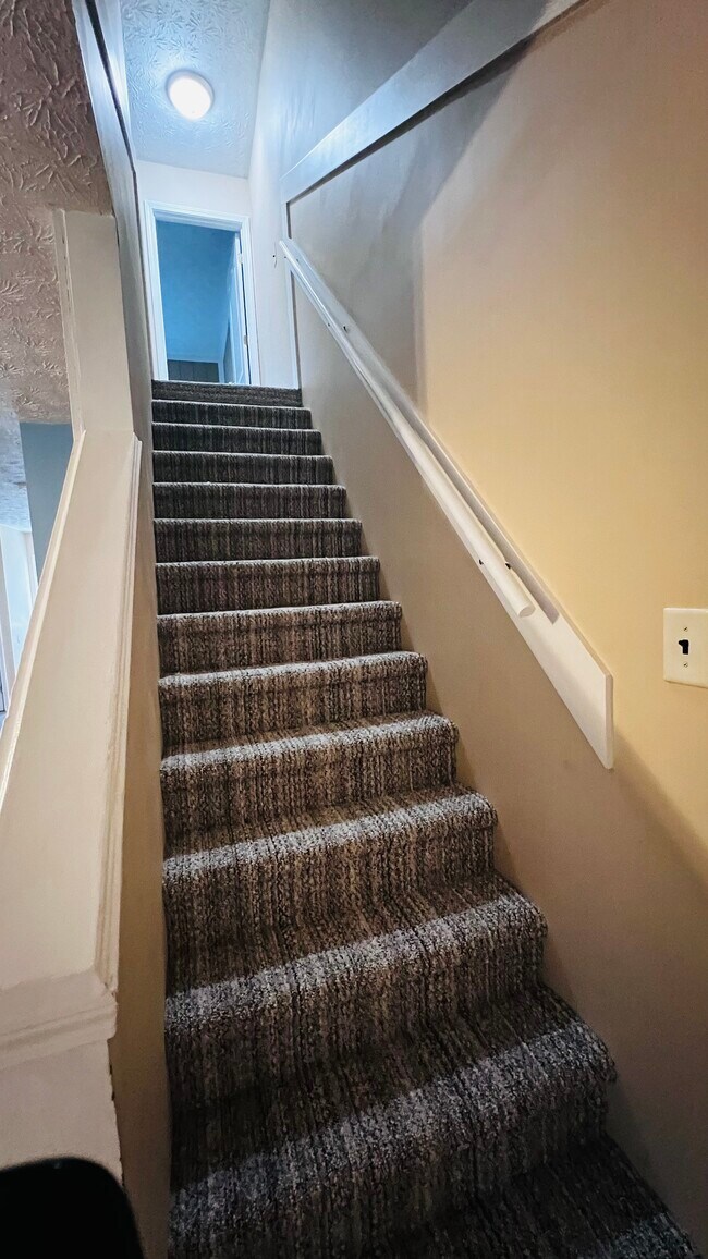 Foto del edificio - 128 Dusty Creek Ln