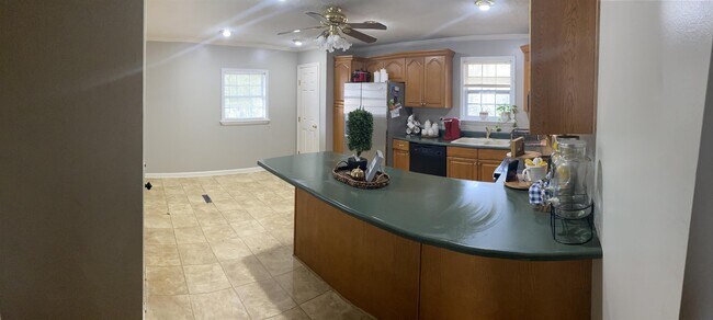 Foto del edificio - 402 Scott St