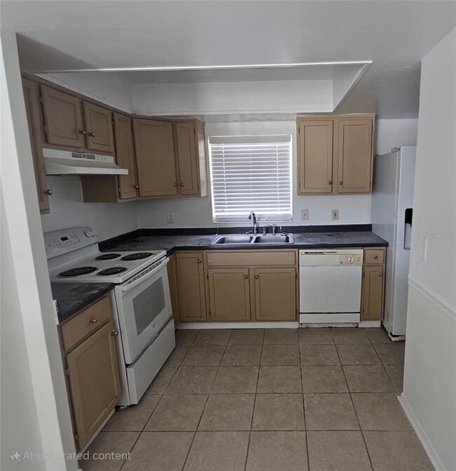 Building Photo - 4527 Santa Cruz Ct