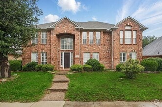 Building Photo - 7309 Alandale Dr