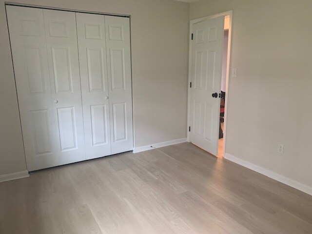 Bedroom #2 - 8 Kenmar Dr