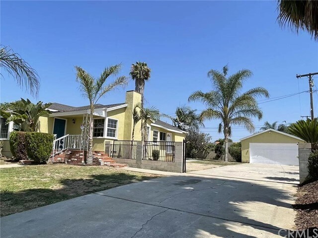 Building Photo - 13427 Virginia Ave