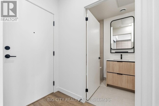 Building Photo - 1050 Eastern Ave