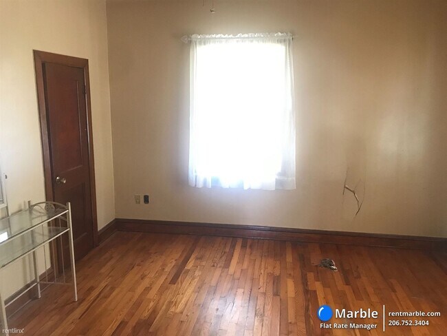 Building Photo - 2 br, 1 bath House - 745 Jodie Rd