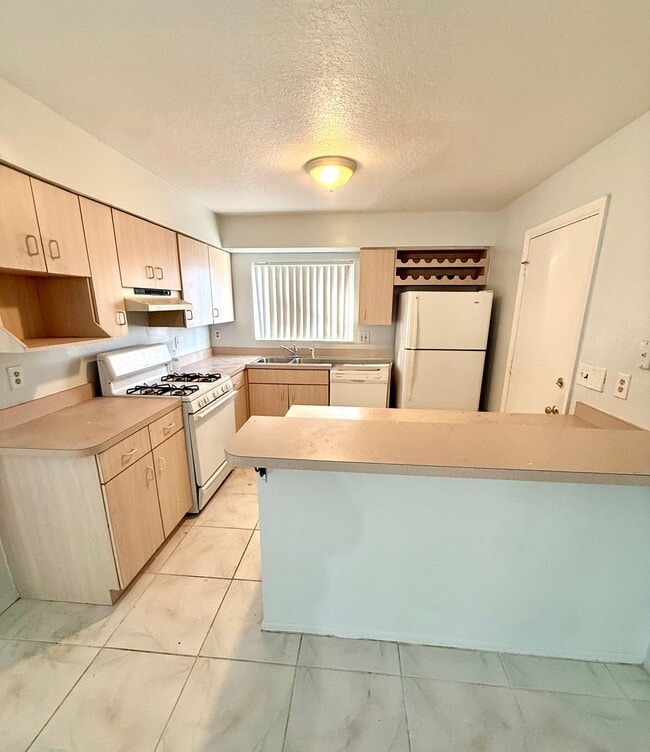 Foto del edificio - Charming 2 Bedroom, 2 Bathroom Single-Family Home in the Orlando Area!