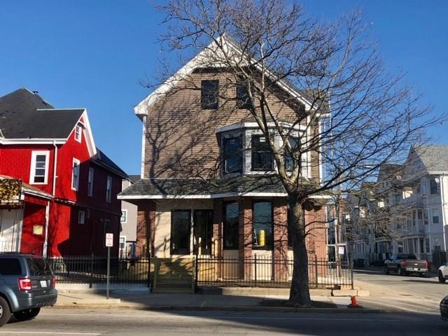Primary Photo - 728 Broad St