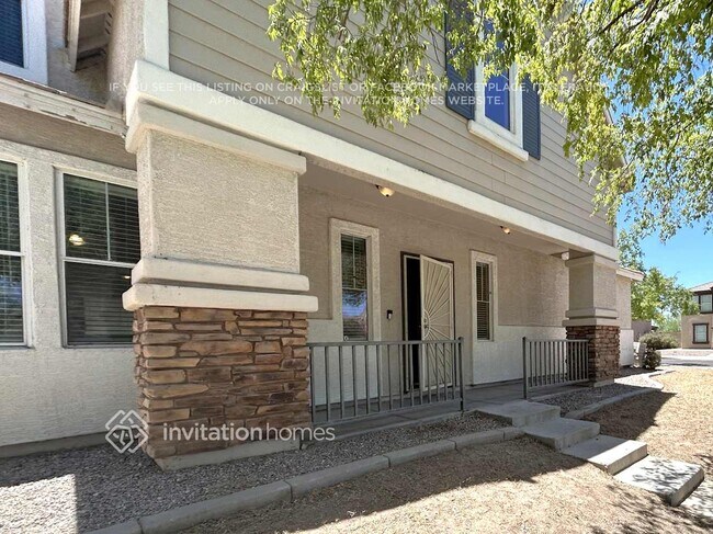 Building Photo - 7421 S 40th Ln