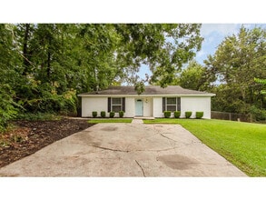 Building Photo - 148 Shawns Way