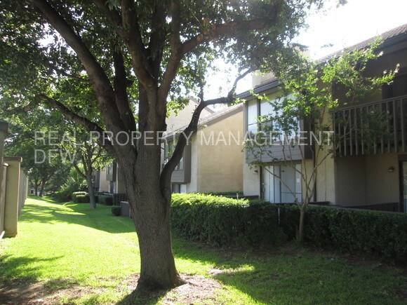 Building Photo - 4529 N O'Connor Rd