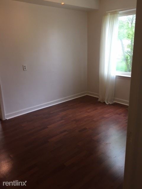 Foto del edificio - 5916 Belton St