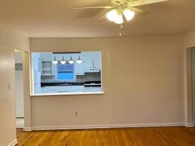 Foto del edificio - 1619 73rd St