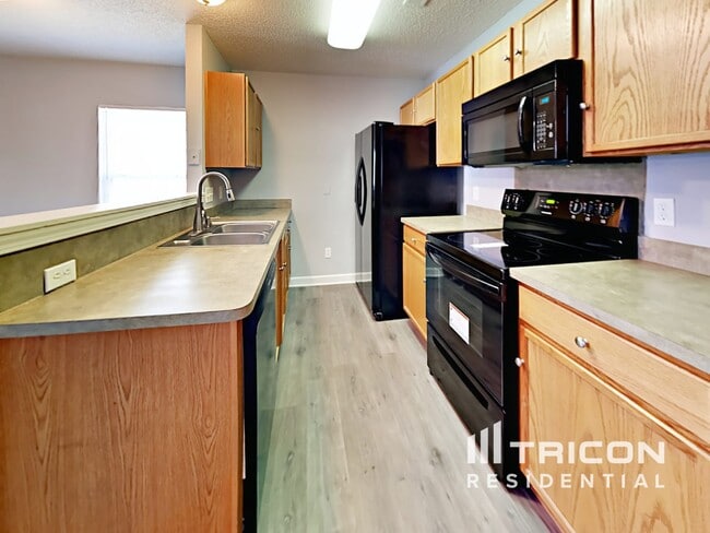 Building Photo - 2028 Beckwith Ln