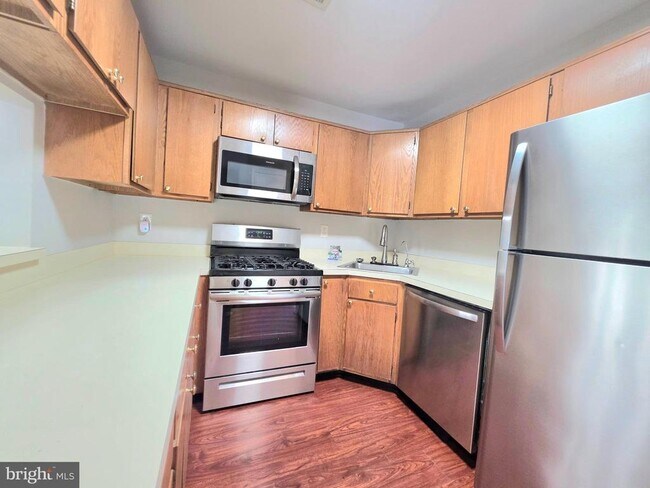 Foto del edificio - 24 Coral Tree Ct