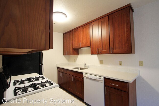 Foto del edificio - 1017 San Gabriel Cir