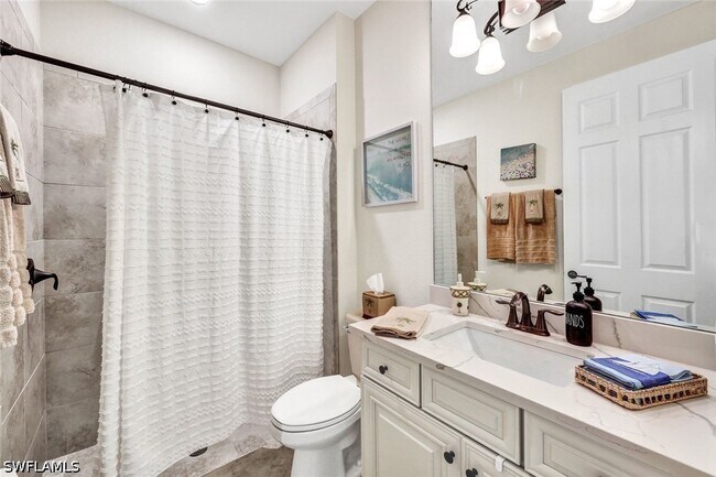 Foto del edificio - 28691 Derry Ct