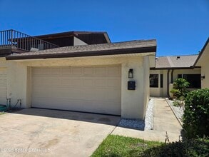 Building Photo - 189 Seawind Dr