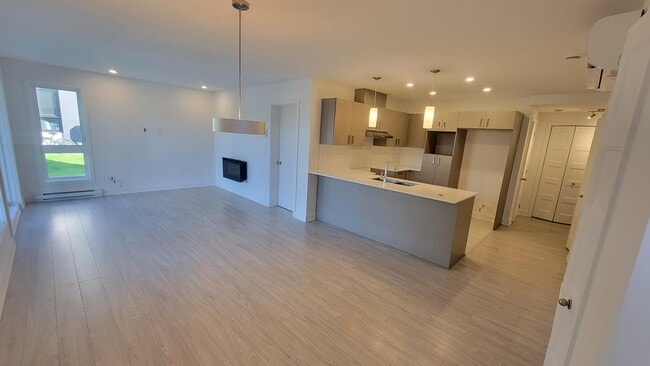 Photo du bâtiment - 866 Rue Anne-Hébert