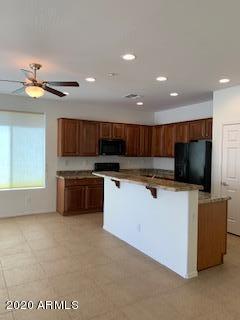 Foto del edificio - 41425 N Bent Creek Way
