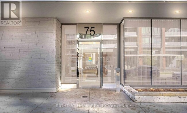 Building Photo - 75 Canterbury Pl
