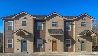 Building Photo - 309 Ranger Ln