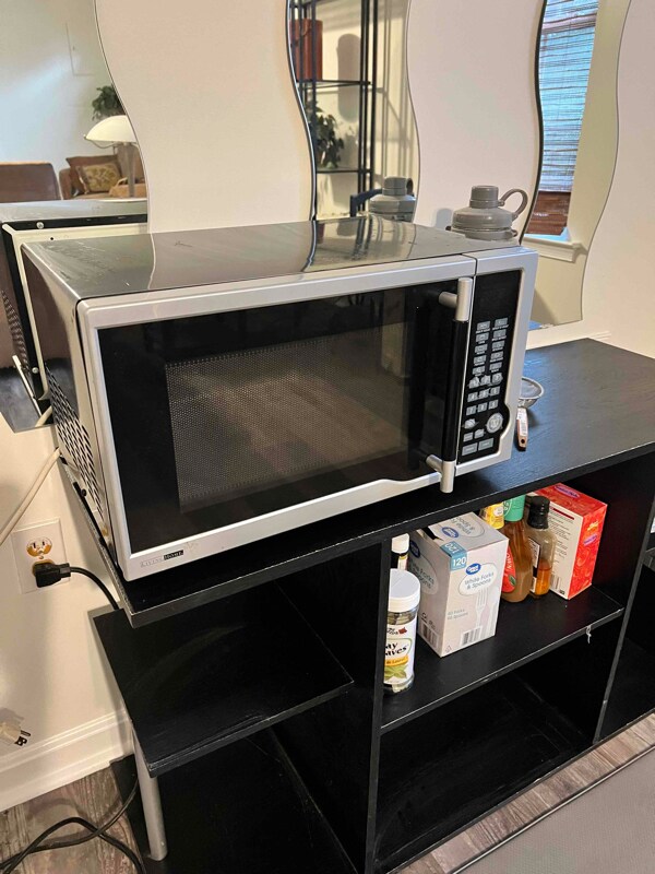 Foto del edificio - 4400 Twin Oak Ct