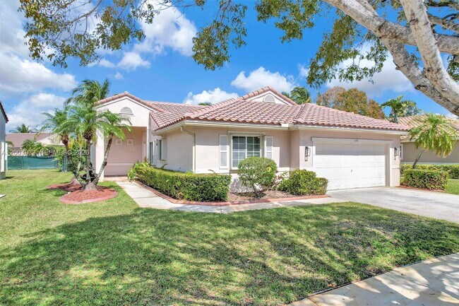 Foto del edificio - 358 SW 163rd Ave