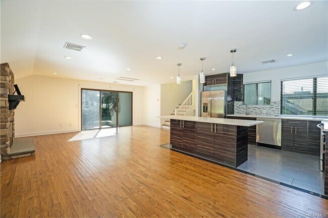 Foto del edificio - 69 Heritage Hills