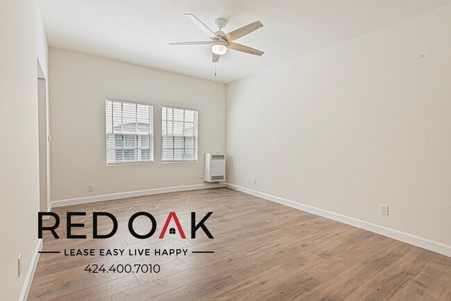 Building Photo - 207 S Berendo St