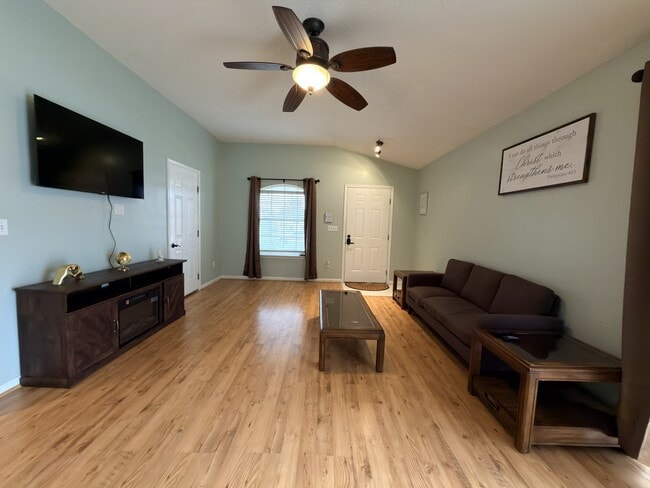 Photo - 8663 Julia Marie Cir House