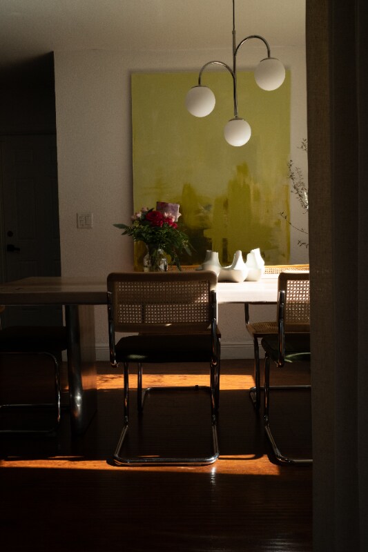Foto del edificio - 106 Westwind Ct
