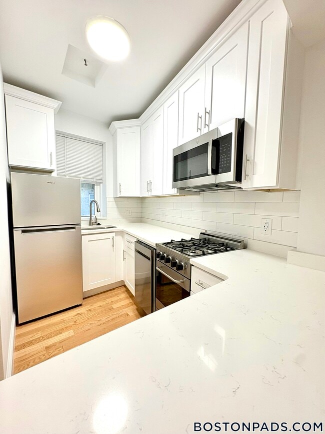 Foto del edificio - 137 Park Dr