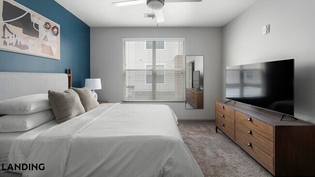 Foto del edificio - 225 Walden Village Ln