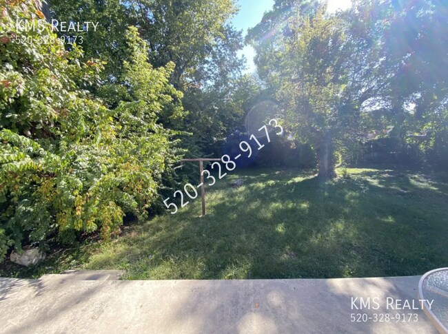 Foto del edificio - 5925 Wabash Ave