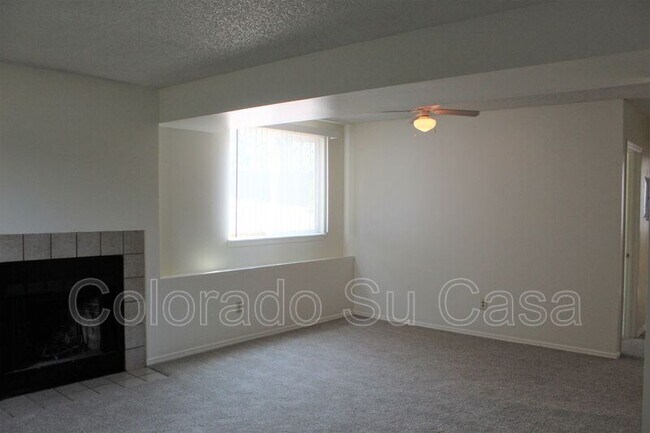 Building Photo - 1855 Zebulon Dr