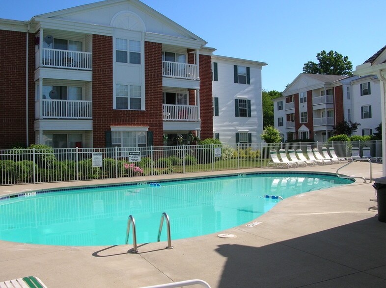 Apartments For Rent In Sagamore Hills Ohio Apartments For Rent In Sagamore Hills Ohio