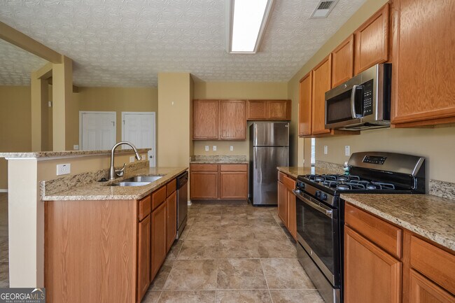 Foto del edificio - 5476 Swanson Rd