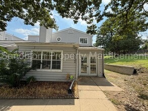 Building Photo - 6432 E 89th St