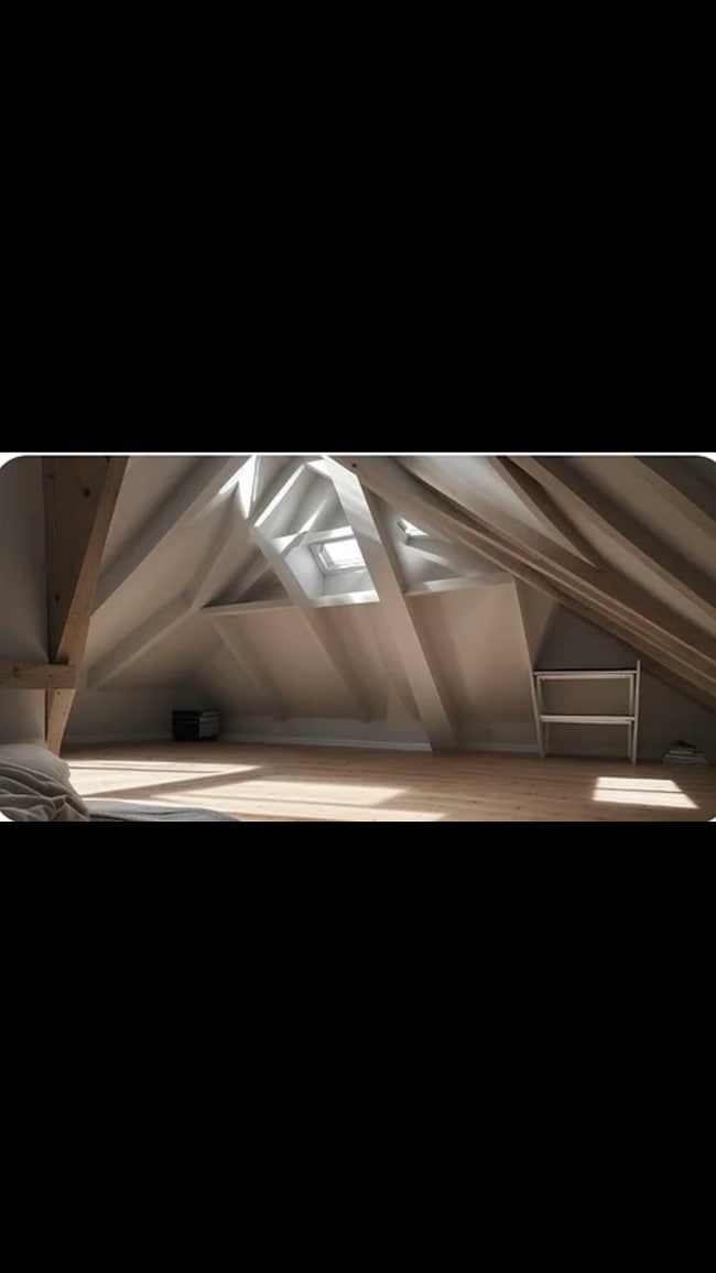 Foto del edificio - 9 Lincoln St