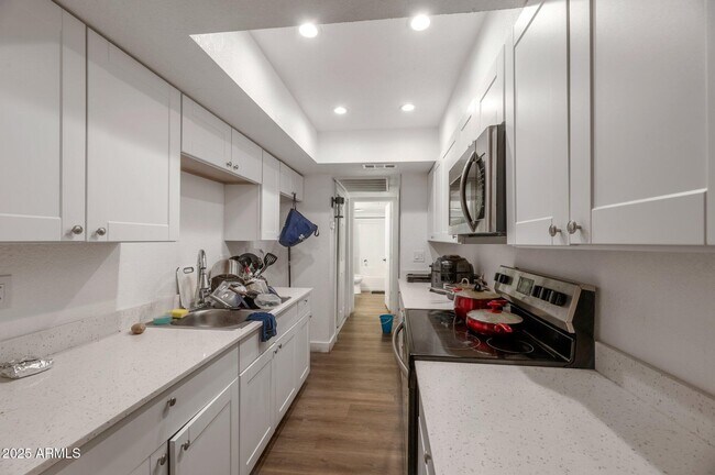 Foto del edificio - 18202 N Cave Creek Rd