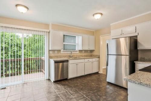 Building Photo - 329 Triborough Hollow SW