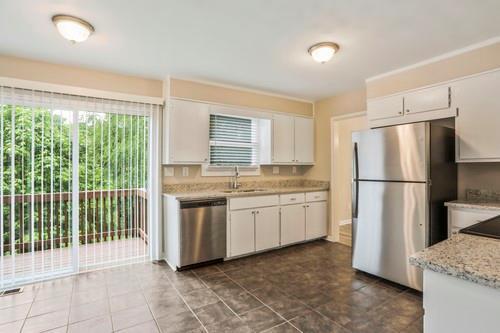 Foto del edificio - 329 Triborough Hollow SW