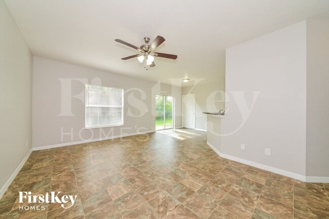 Foto del edificio - 4448 N Biscayne Dr