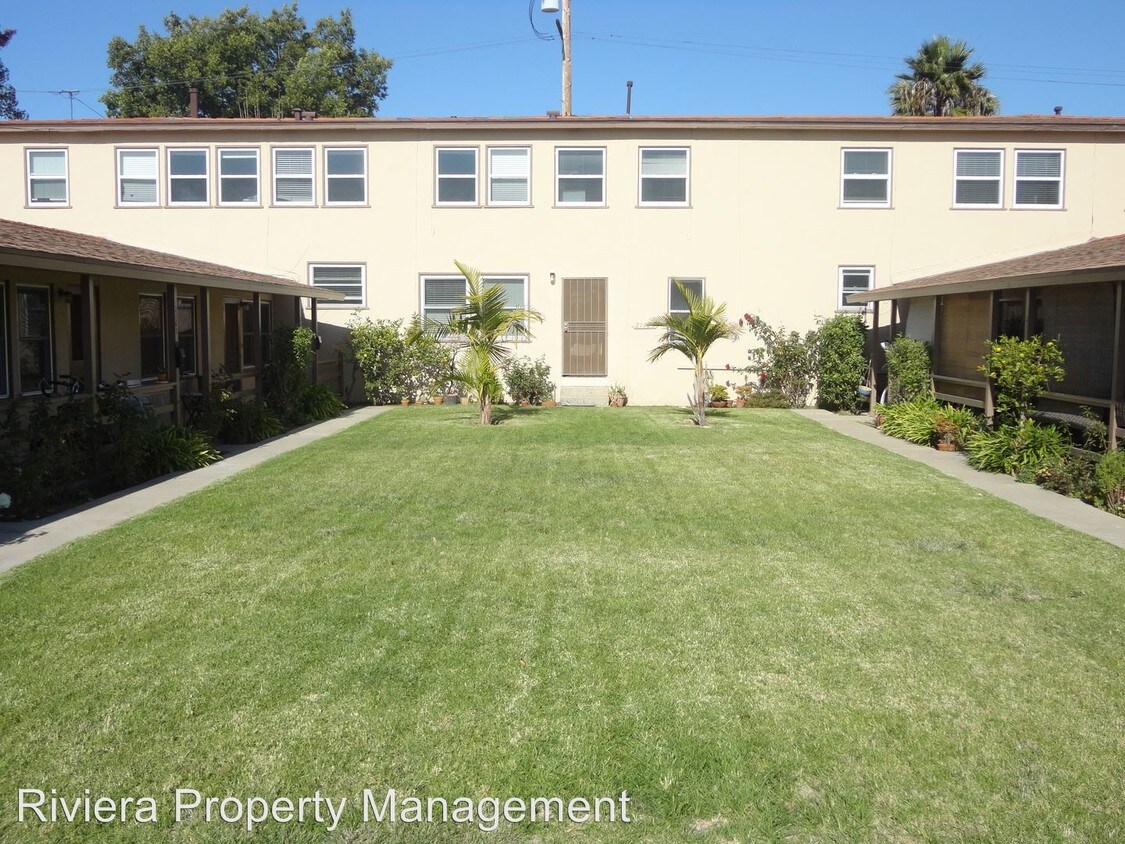Foto principal - 2158 1/2 Felspar St