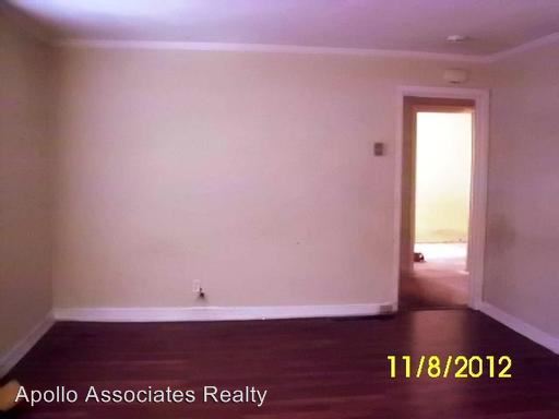 Foto del edificio - 229 1st St SW