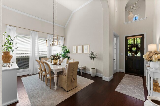 Foto del edificio - 72 Twin Ponds Pl